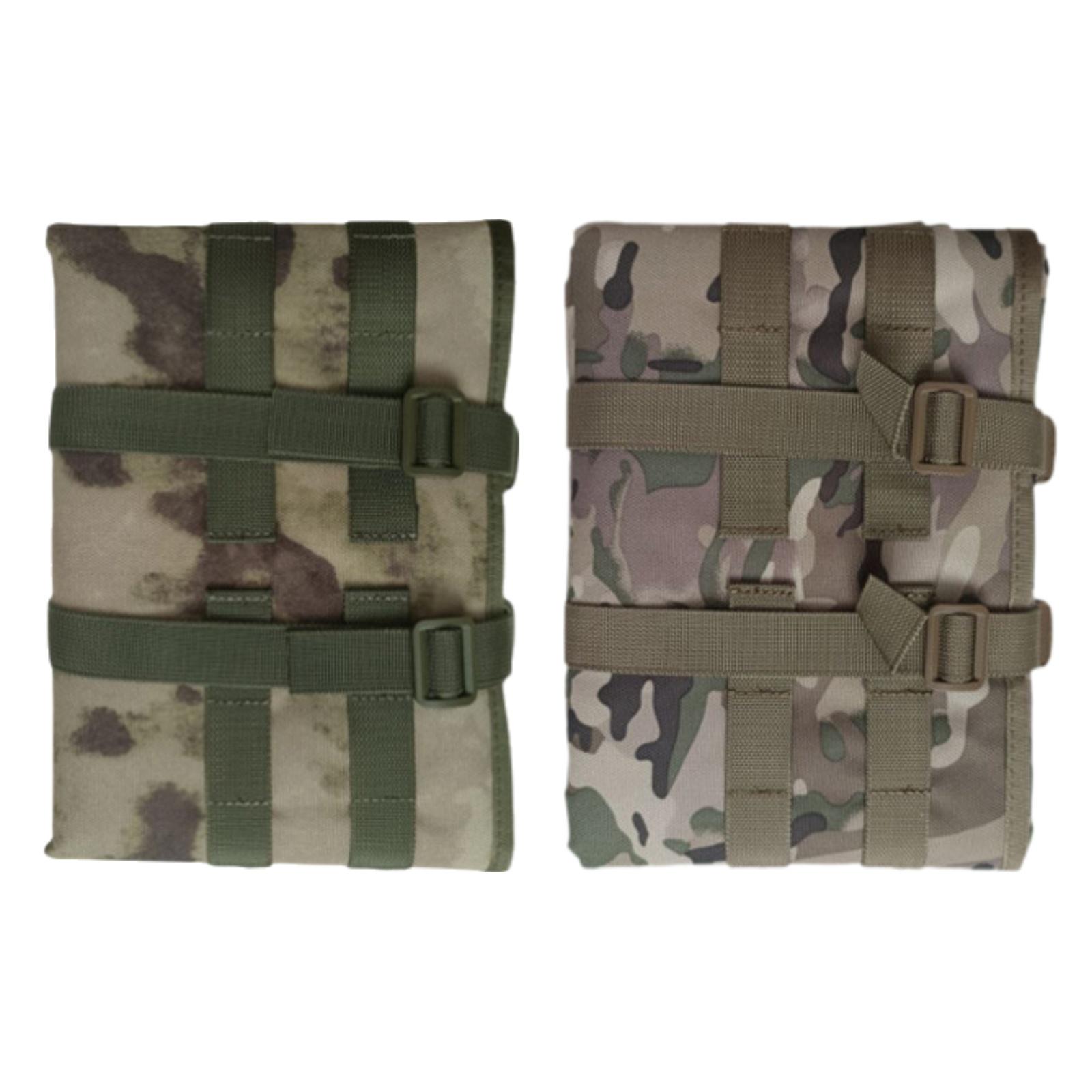 Roll up Shooting Mat Hunting M - đánh giá và giá Hunting Camp Outdoor Supplies