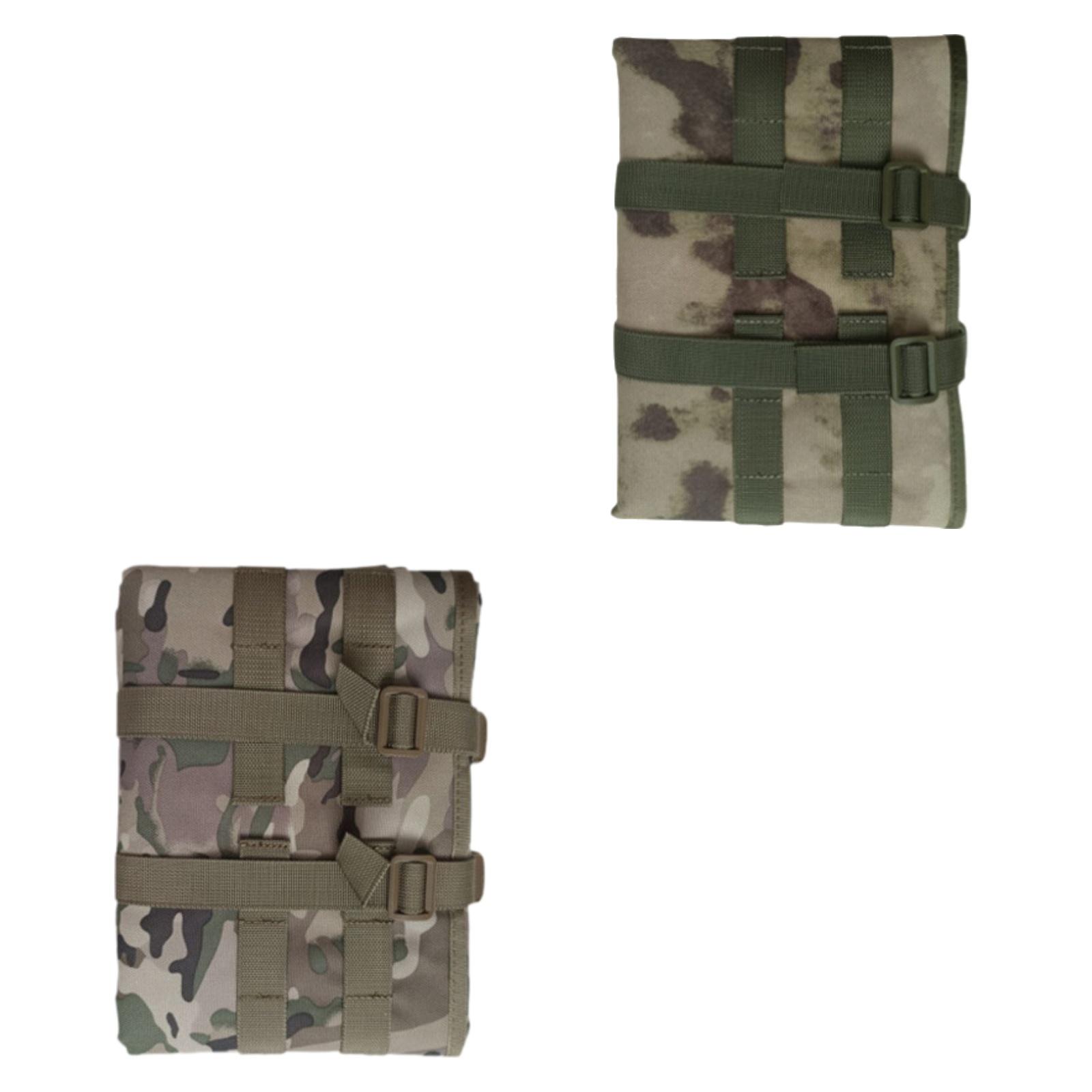 Roll up Shooting Mat Hunting M - đánh giá và giá Hunting Camp Outdoor Supplies