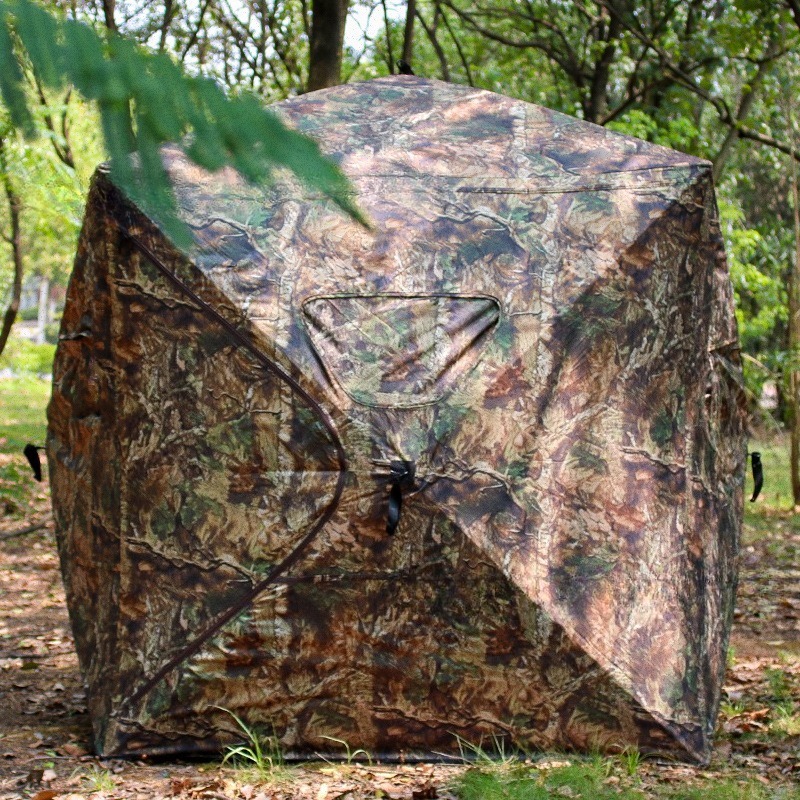 Mosquito Repellent Hunting Ten - đánh giá và giá Hunting Camp Outdoor Supplies