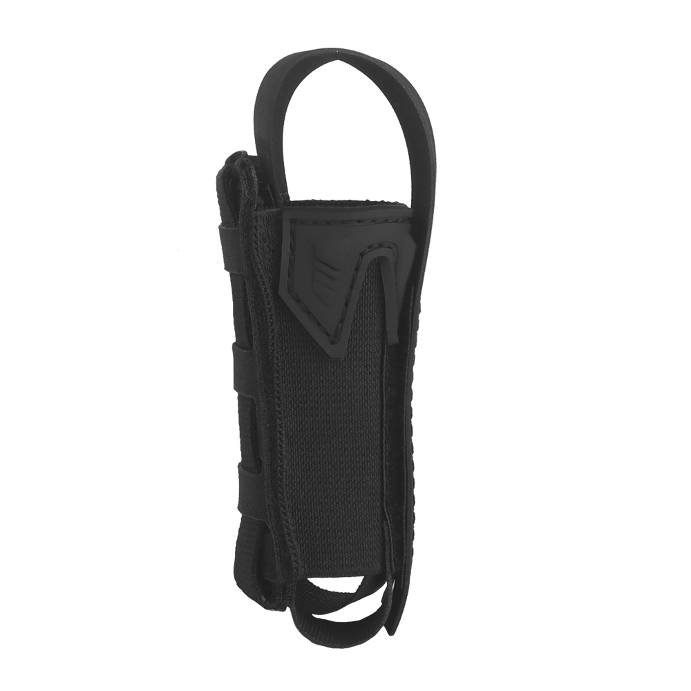 OPHIDIAN  Double Magazine Pouc - đánh giá và giá Hunting Knife Outdoor