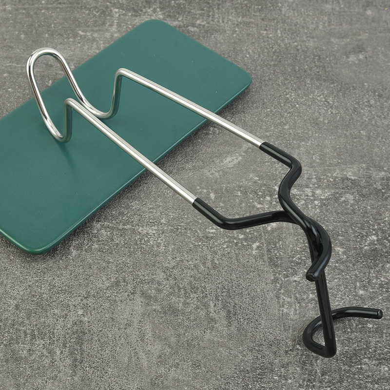 Stainless Steel Light Stand Ho - đánh giá và giá Hunting Camp Outdoor Supplies