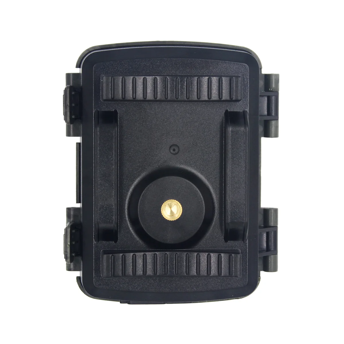 Outdoor Waterproof Camera 0.8s - đánh giá và giá Outdoor Hunting House
