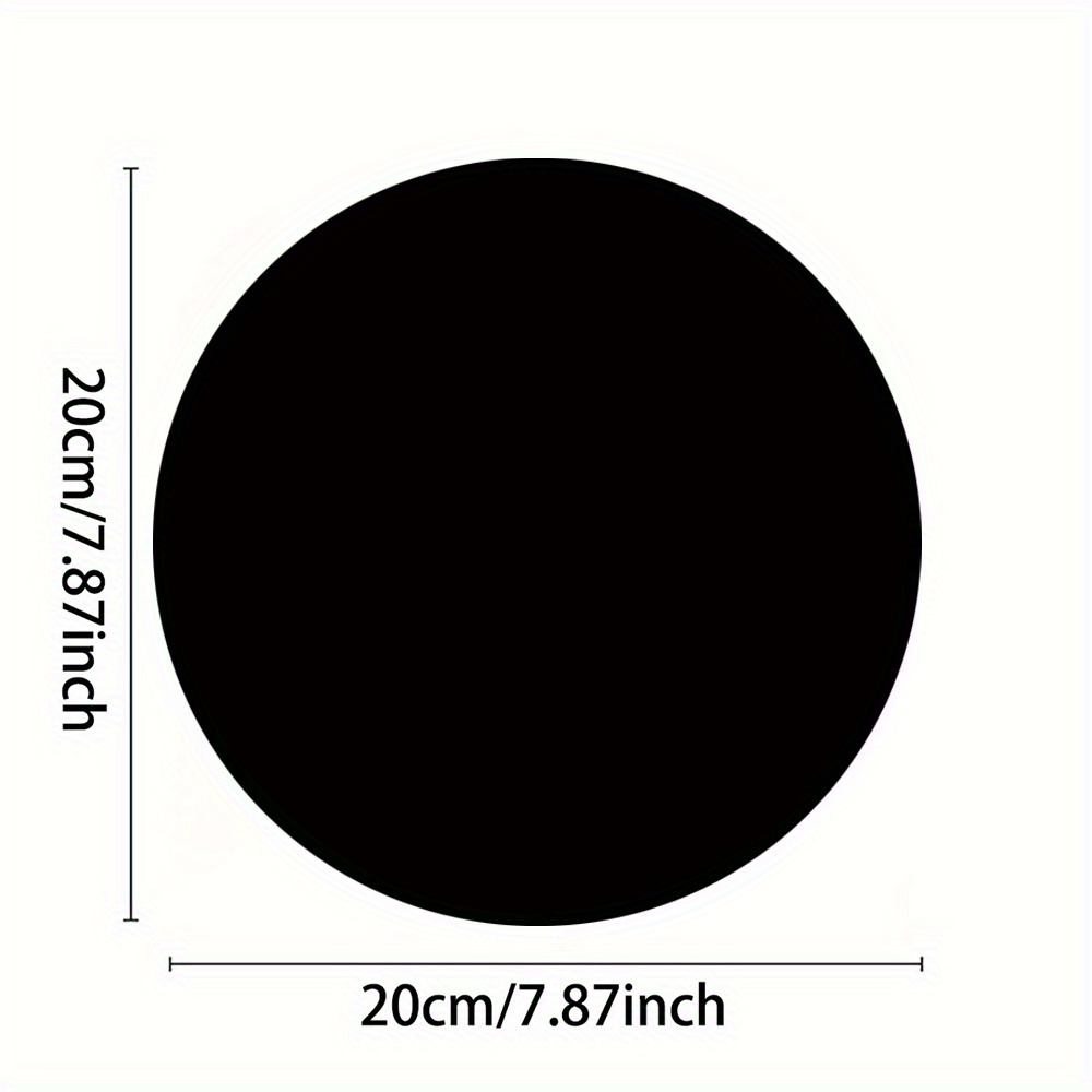 Winchester vintage round metal - đánh giá và giá Outdoor Hunting House