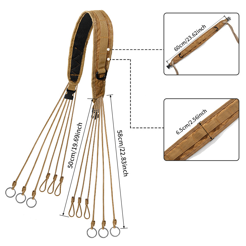 Outdoor Gear Collar, Outdoor C - đánh giá và giá Hunting Camp Outdoor Supplies