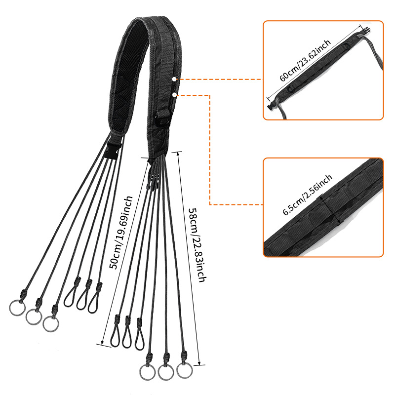 Outdoor Gear Collar, Outdoor C - đánh giá và giá Hunting Camp Outdoor Supplies