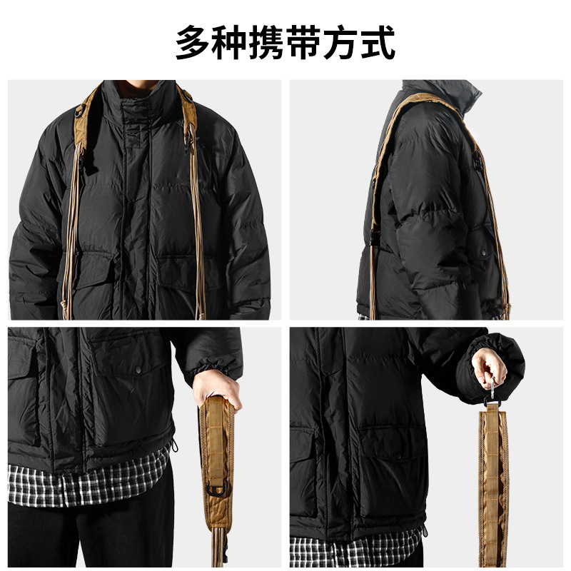 Outdoor Gear Collar, Outdoor C - đánh giá và giá Hunting Camp Outdoor Supplies