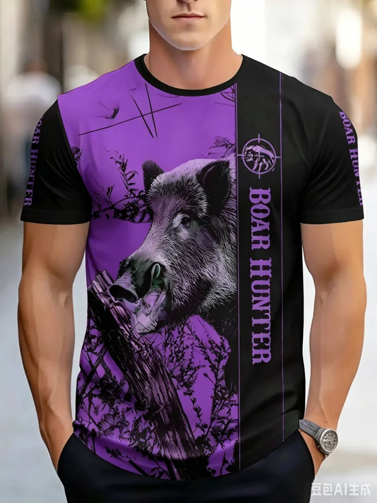 Fashion Boar Hunter Wild Boar  - đánh giá và giá Hunting And Outdoor Shop