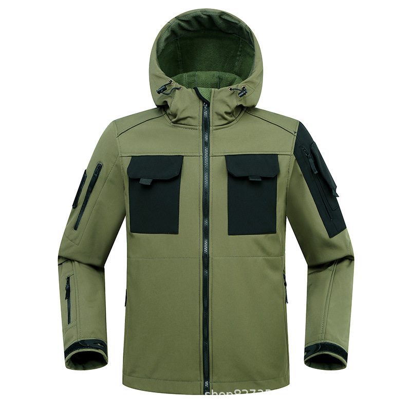 Men Outdoor Breathable Cycling - đánh giá và giá Hunting And Outdoor Shop
