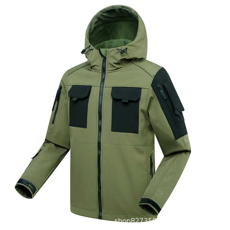 Men Outdoor Breathable Cycling - đánh giá và giá Hunting And Outdoor Shop