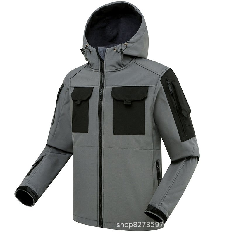 Men Outdoor Breathable Cycling - đánh giá và giá Hunting And Outdoor Shop