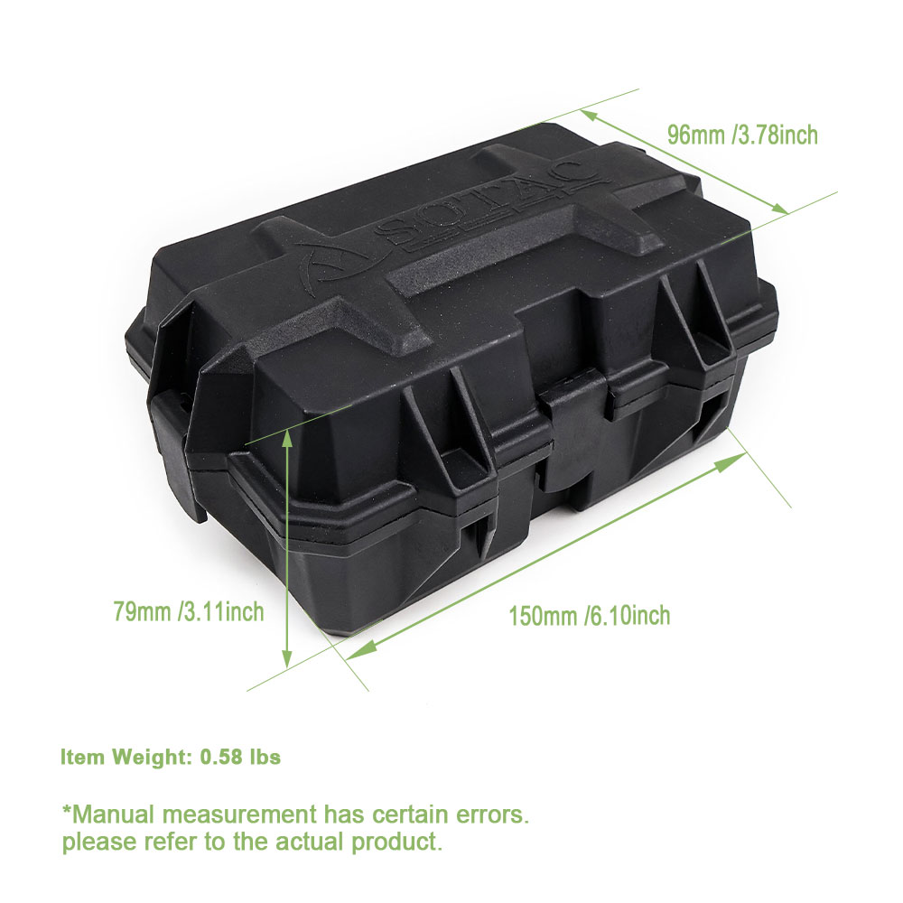 SOTAC-GEAR Hunting Tactical Bo - đánh giá và giá Outdoor Hunting Gear Storage