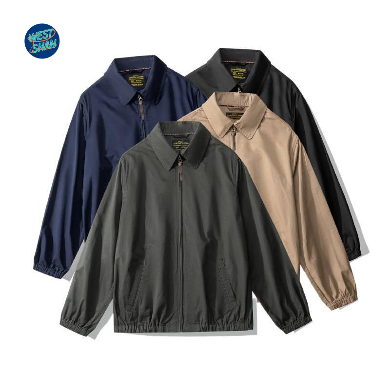 Westshan High Quality EU US Si - đánh giá và giá Hunting And Outdoor Shop