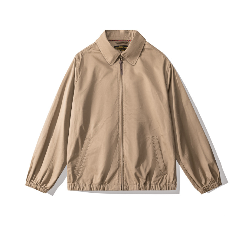 Westshan High Quality EU US Si - đánh giá và giá Hunting And Outdoor Shop