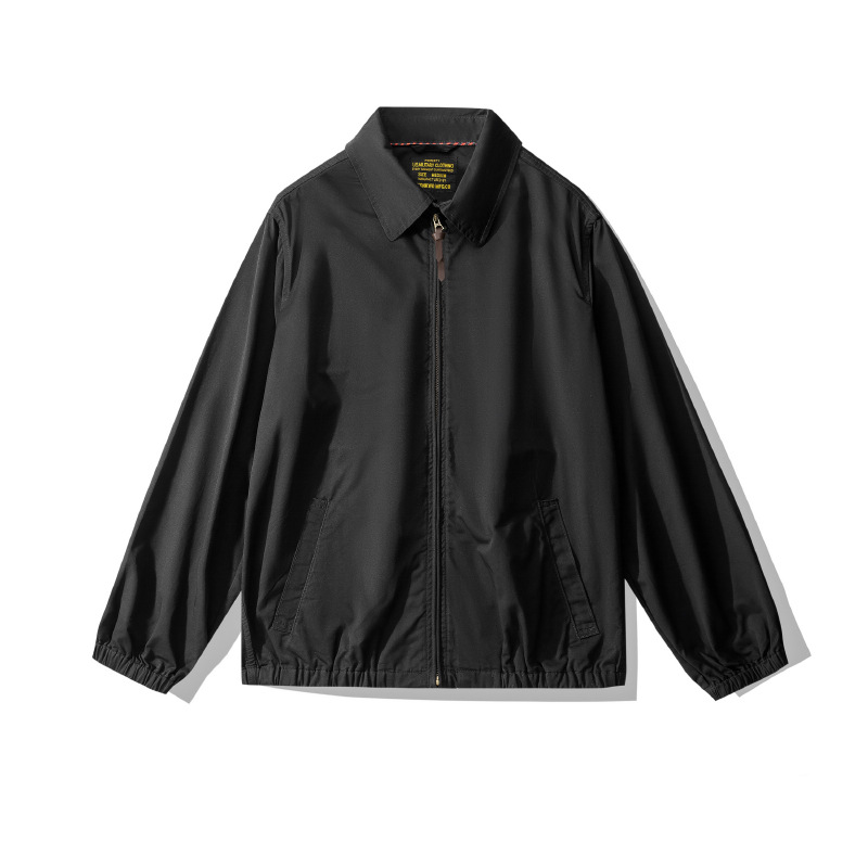 Westshan High Quality EU US Si - đánh giá và giá Hunting And Outdoor Shop
