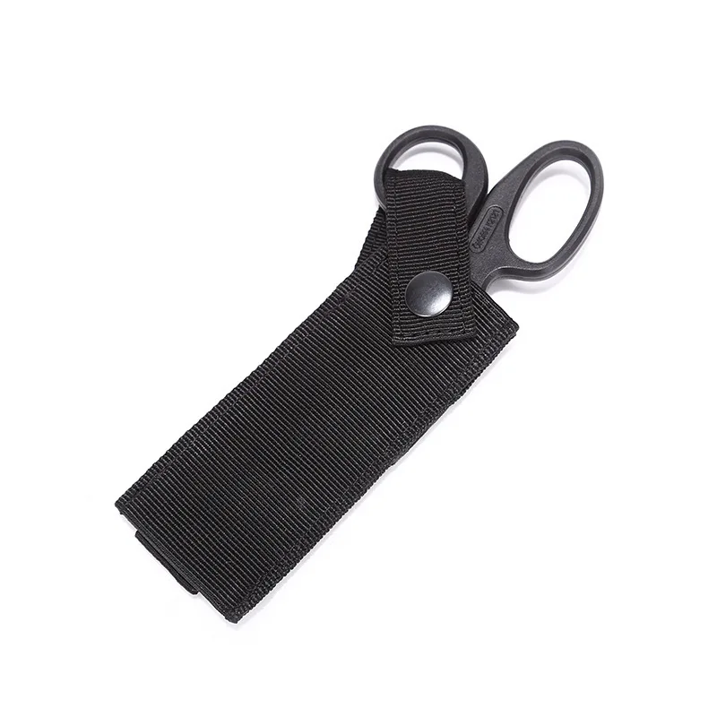 Tactical Molle Medical Scissor - đánh giá và giá Hunting Knife Outdoor