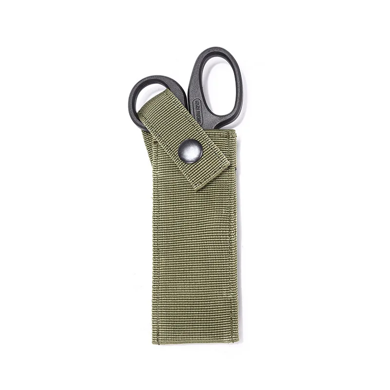 Tactical Molle Medical Scissor - đánh giá và giá Hunting Knife Outdoor