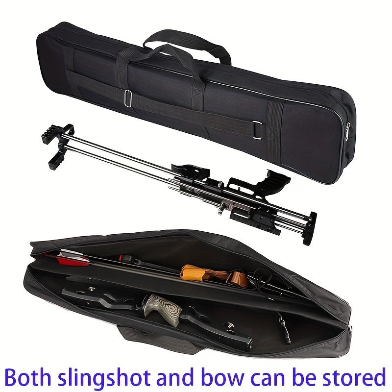 Outdoor Hunting and Fishing St - đánh giá và giá Outdoor Hunting Gear Storage