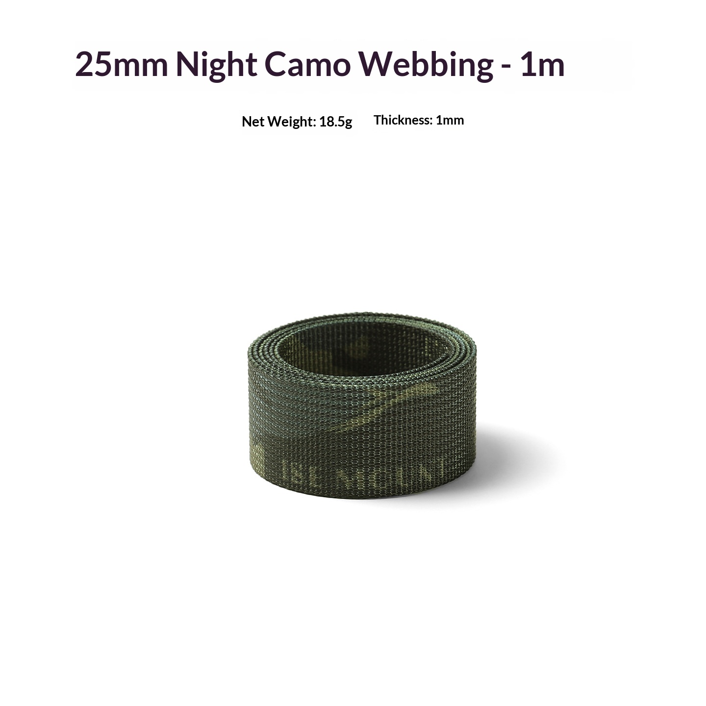 Camping Camping Box Jacquard 1 - đánh giá và giá Hunting Camp Outdoor Supplies
