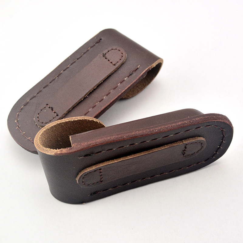 1piece Brown Fold Knife Tool F - đánh giá và giá Hunting Knife Outdoor