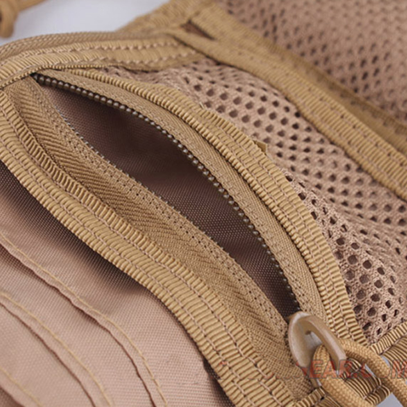 Emersongear GUIDE-ONE ID POUCH - đánh giá và giá Outdoor Hunting Guide