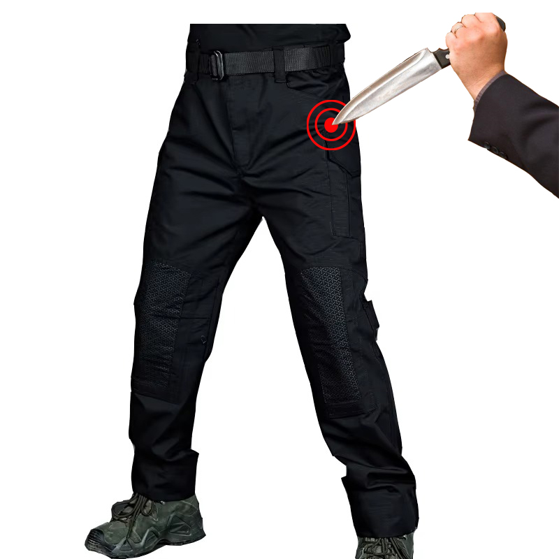 Self Defense Self Piercing Ant - đánh giá và giá Hunting And Outdoor Shop