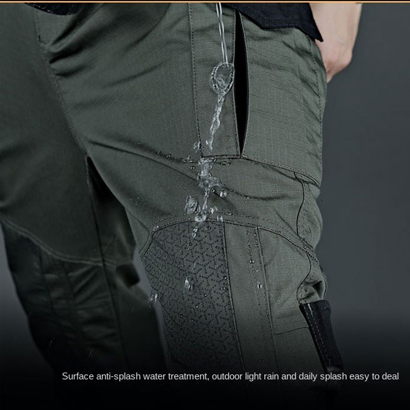 Self Defense Self Piercing Ant - đánh giá và giá Hunting And Outdoor Shop