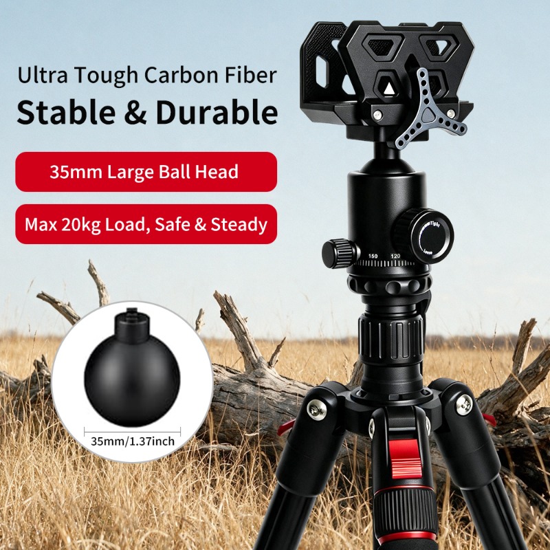 Aluminum Alloy Outdoor Tactica - đánh giá và giá Outdoor Hunting Video Camera