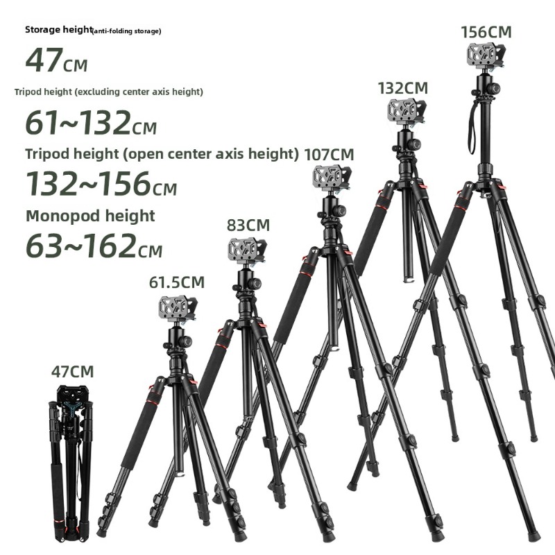 Aluminum Alloy Outdoor Tactica - đánh giá và giá Outdoor Hunting Video Camera