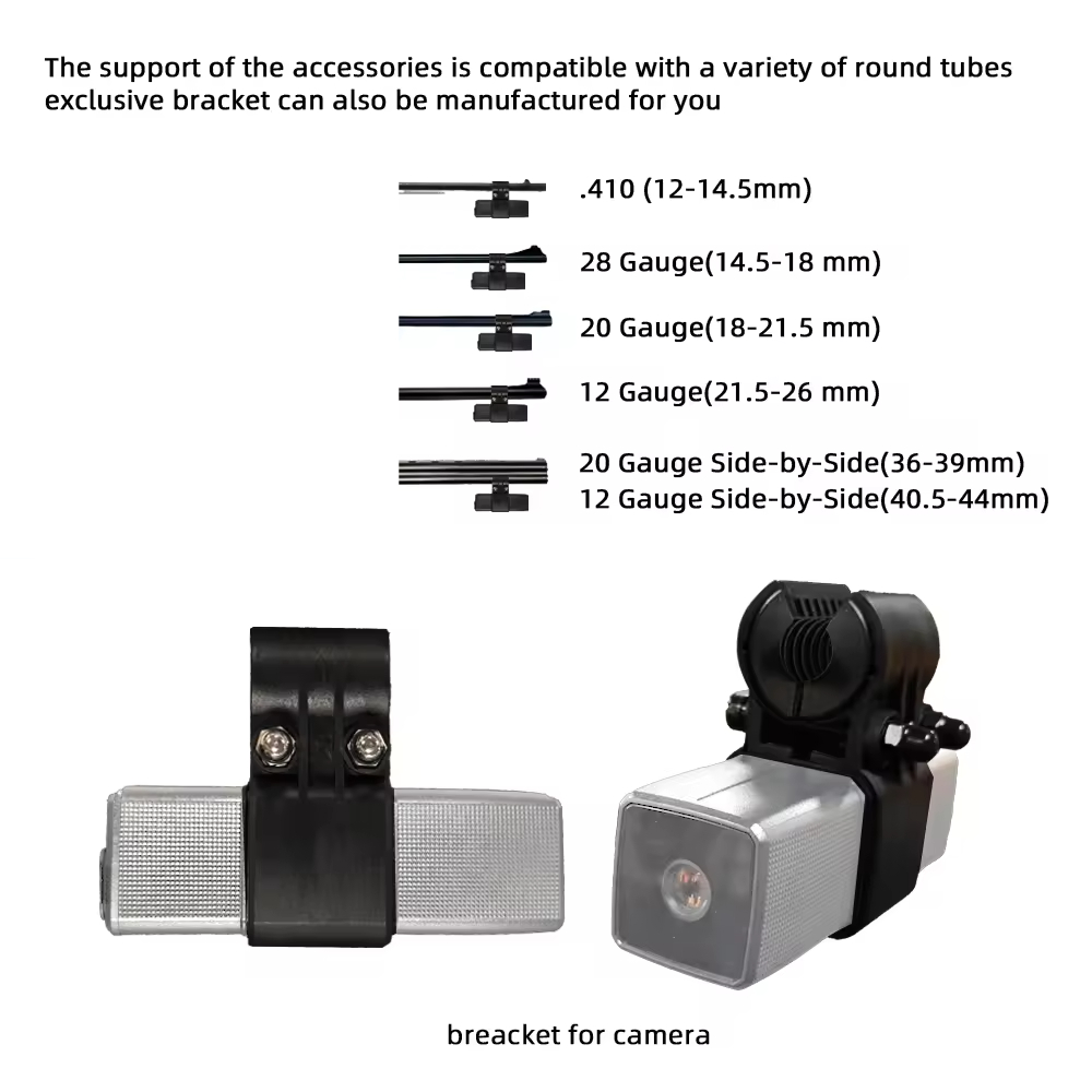 4K Action Camera, Auto Record  - đánh giá và giá Outdoor Hunting Video Camera