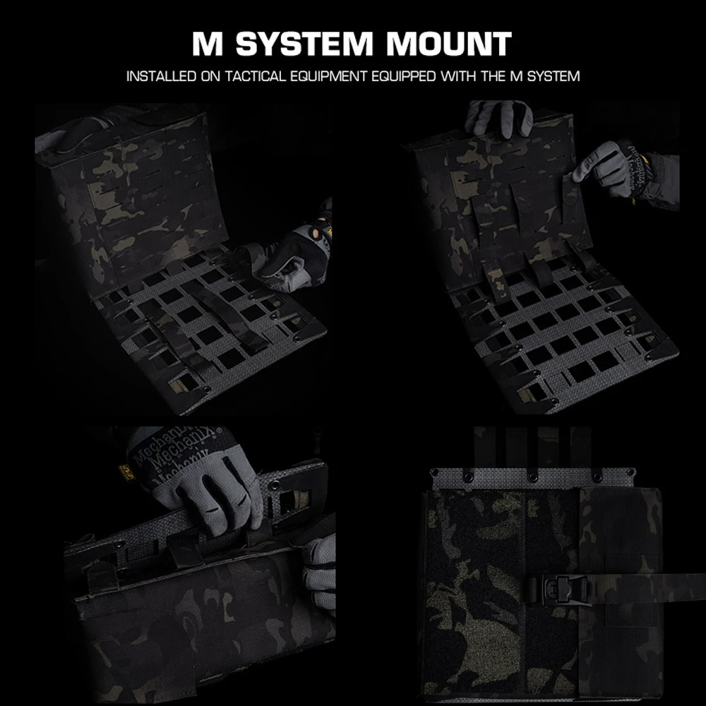 Tactical Fast Deploy Drone Sto - đánh giá và giá Outdoor Hunting Gear Storage