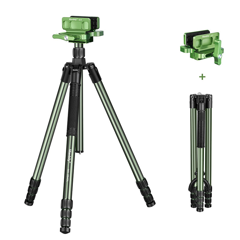 Manbily MA-284GL with U-3 Sadd - đánh giá và giá Outdoor Hunting Video Camera