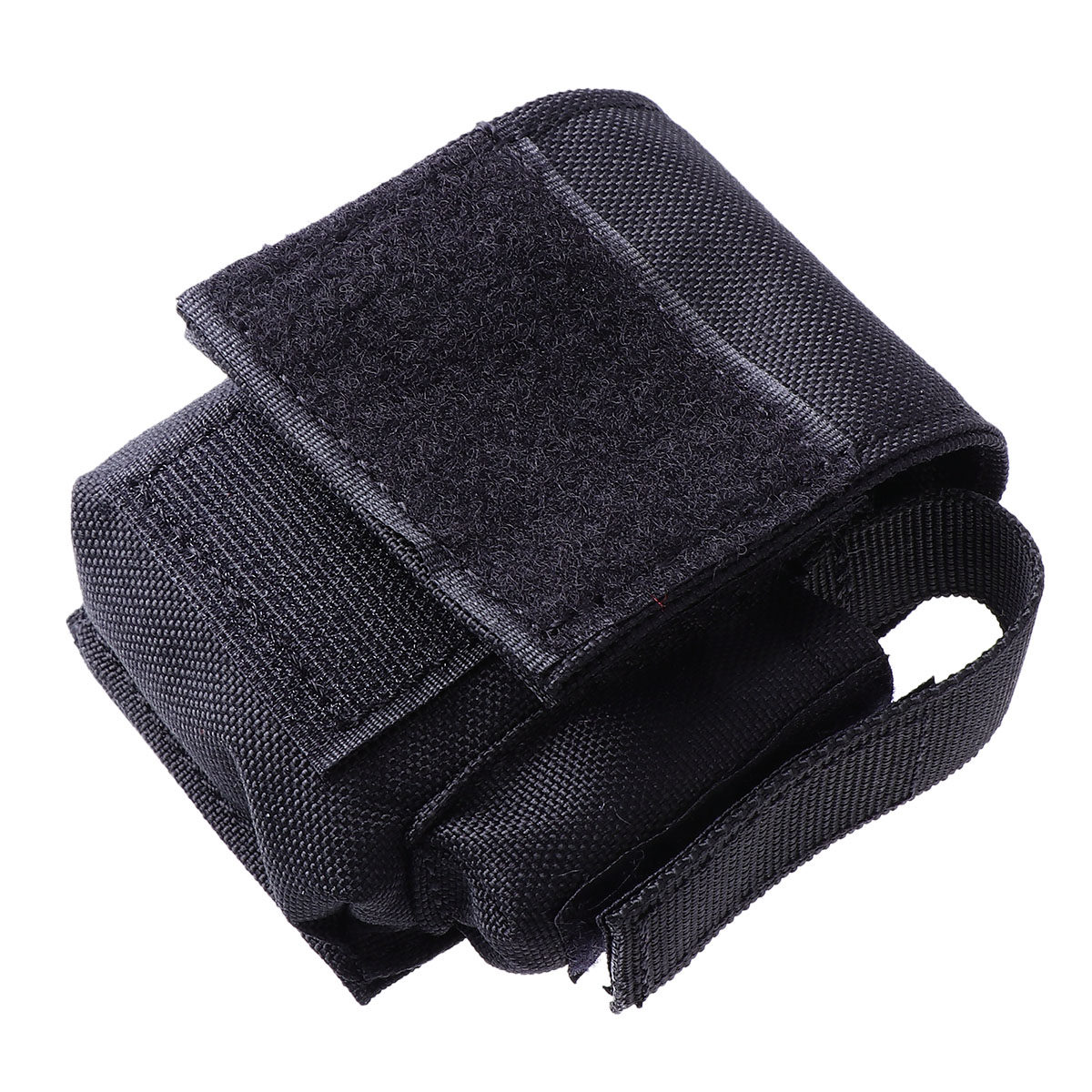 1Pcs Tactical Storage Pouch He - đánh giá và giá Outdoor Hunting Gear Storage