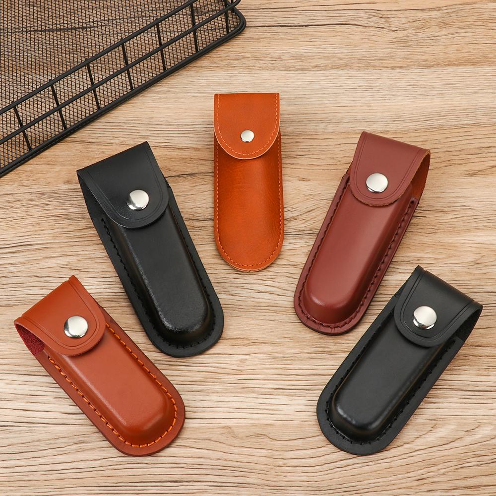 High Quality Pocket Hunt Knife - đánh giá và giá Hunting Knife Outdoor