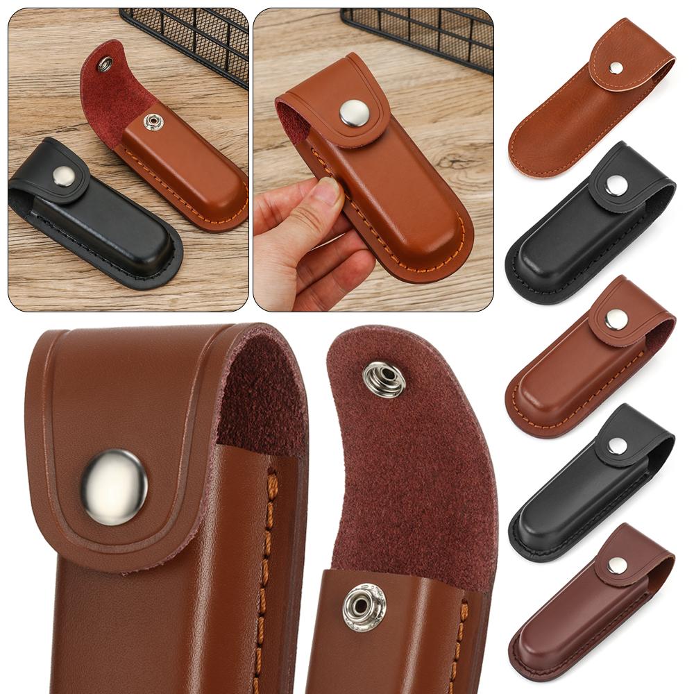 High Quality Pocket Hunt Knife - đánh giá và giá Hunting Knife Outdoor