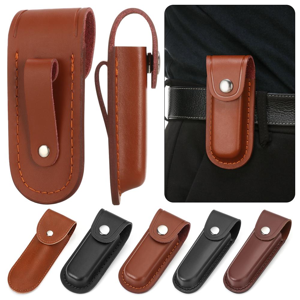 High Quality Pocket Hunt Knife - đánh giá và giá Hunting Knife Outdoor