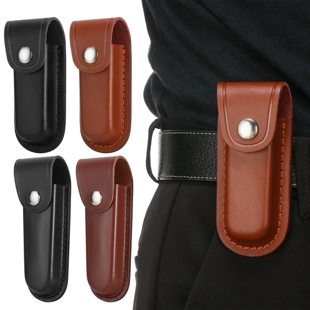 High Quality Pocket Hunt Knife - đánh giá và giá Hunting Knife Outdoor