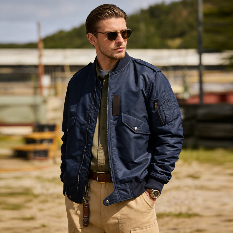 HELLOMARCEL EU US Size Luxury  - đánh giá và giá Hunting And Outdoor Shop