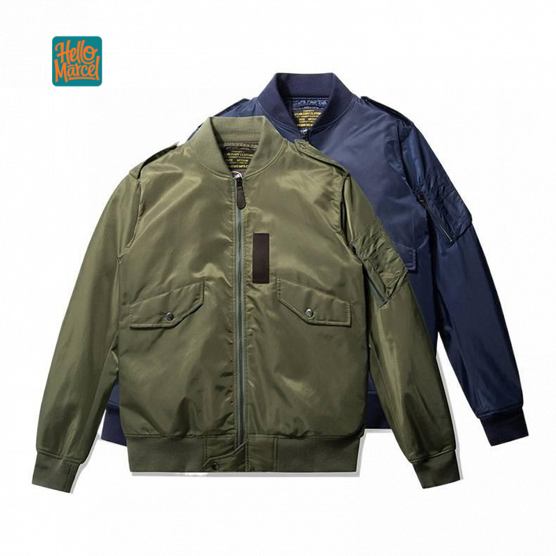HELLOMARCEL EU US Size Luxury  - đánh giá và giá Hunting And Outdoor Shop