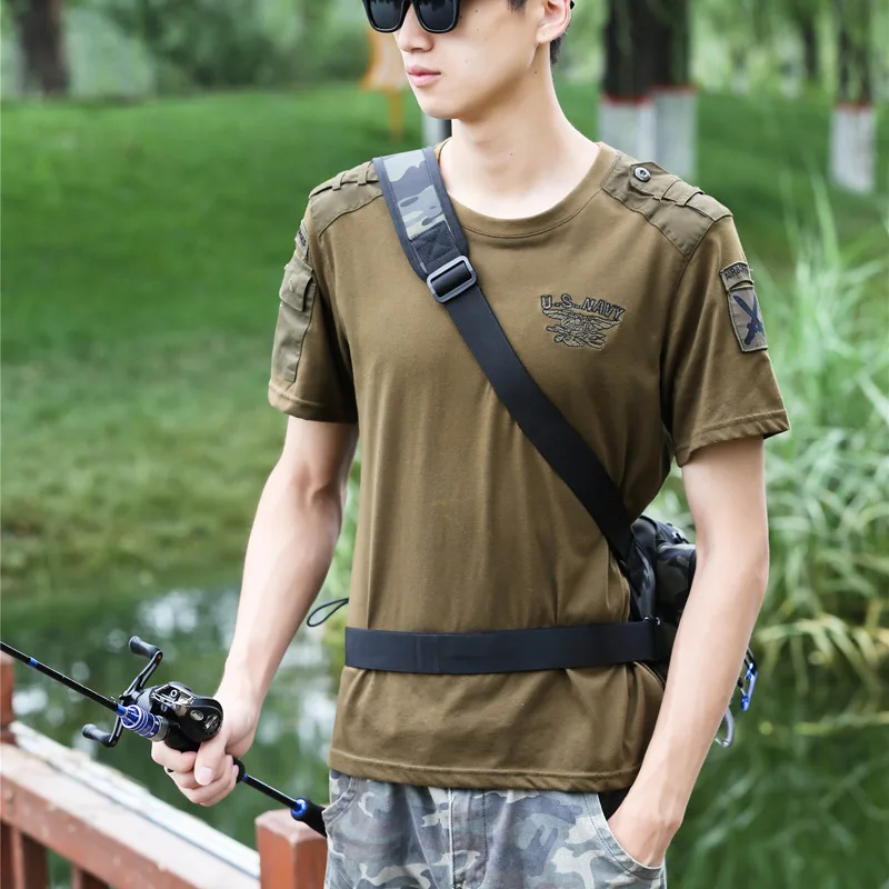 Large capacity Luya multifunct - đánh giá và giá Outdoor Hunting Bag