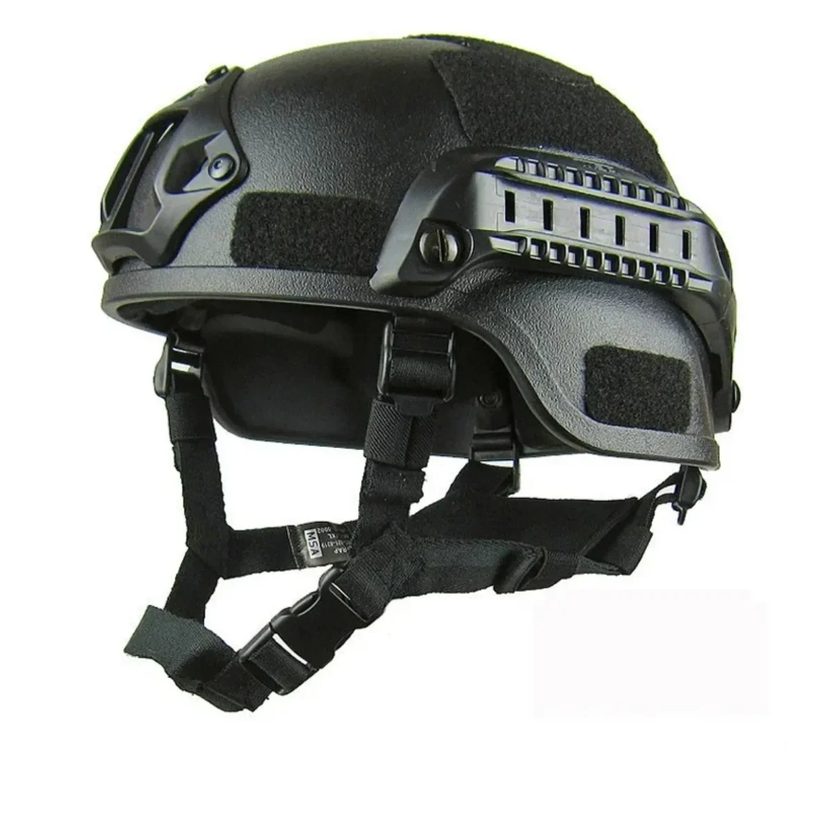FAST Helmet MICH2000 Protectiv - đánh giá và giá Hunting And Outdoor Shop