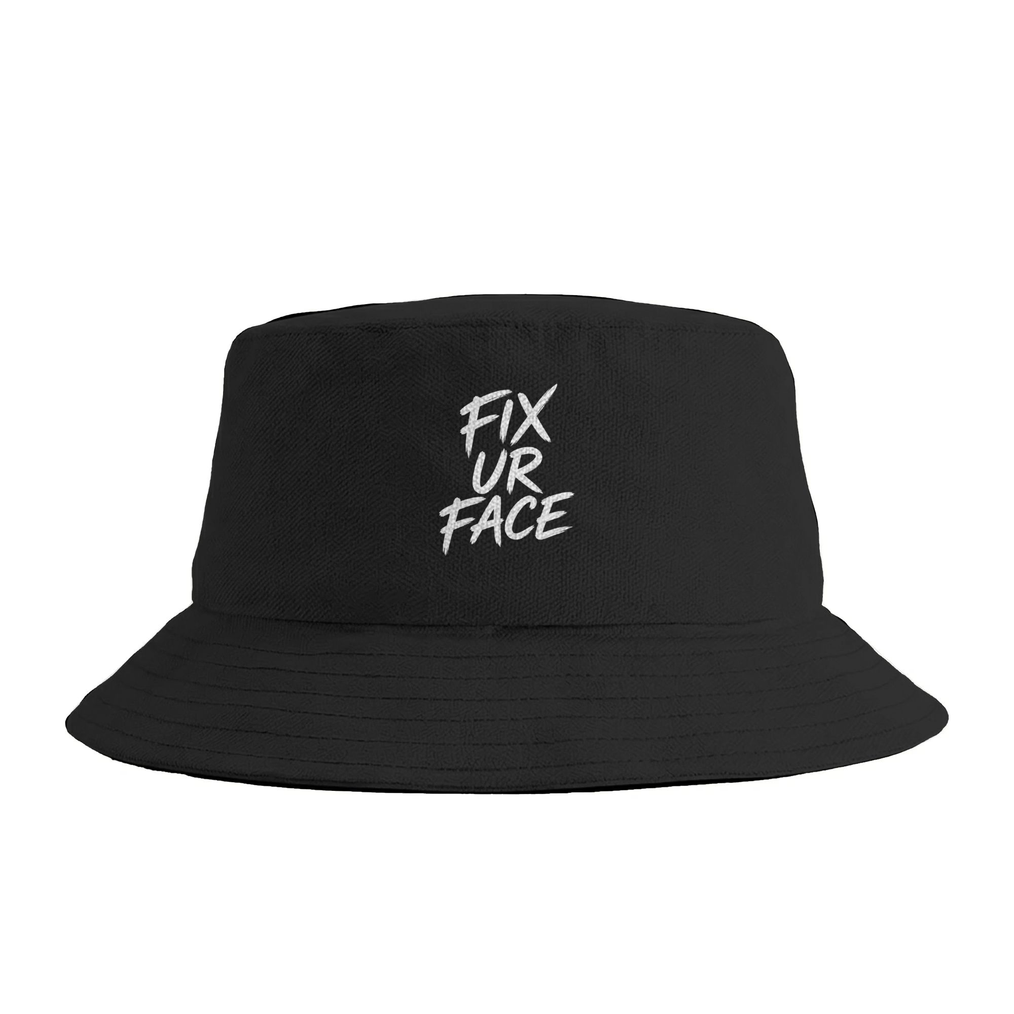 Fix Ur Face Fix Your Face Funn - đánh giá và giá Outdoor Hunting Quotes