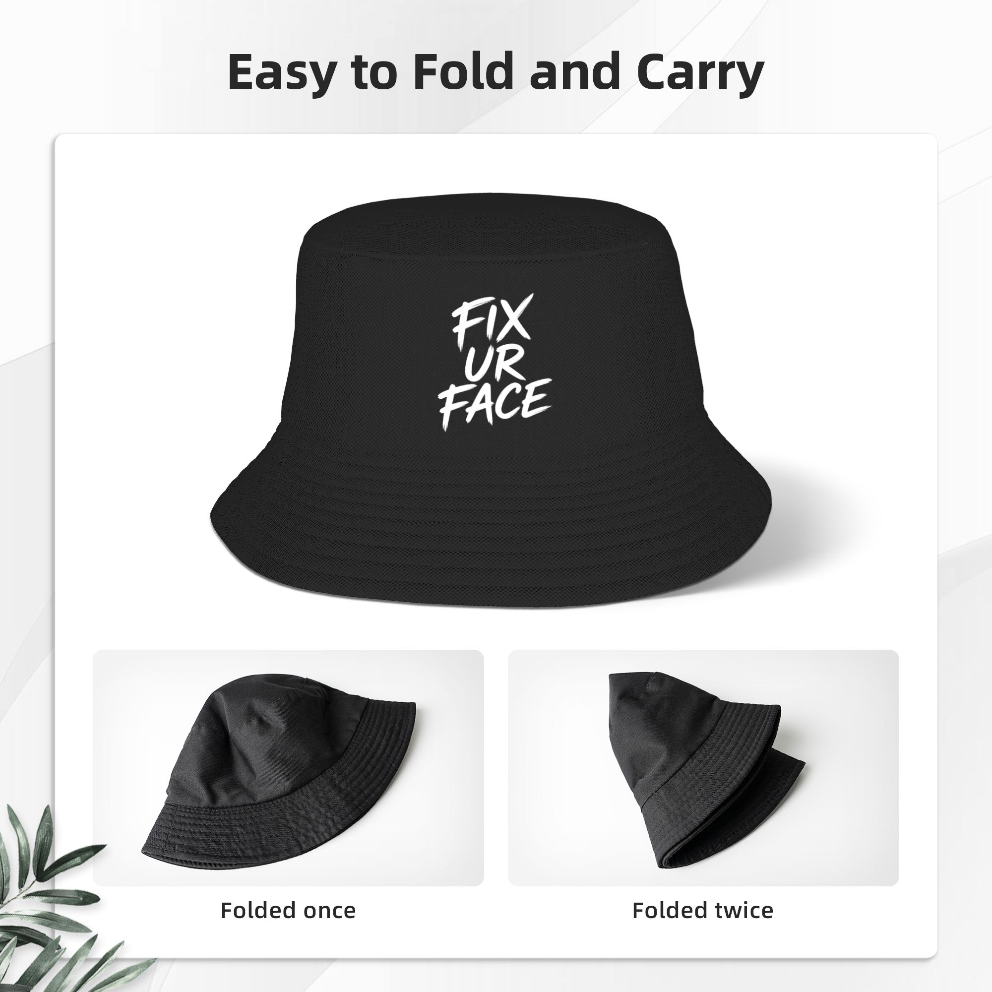 Fix Ur Face Fix Your Face Funn - đánh giá và giá Outdoor Hunting Quotes