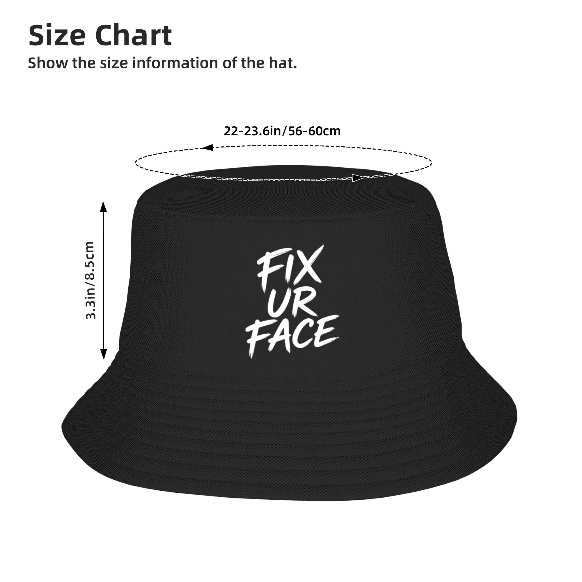 Fix Ur Face Fix Your Face Funn - đánh giá và giá Outdoor Hunting Quotes