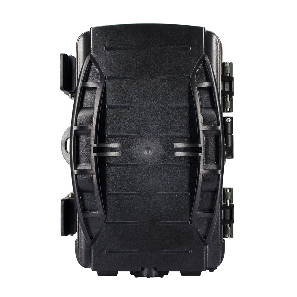 New Arrival 2020 4K Video Trai - đánh giá và giá Outdoor Hunting Video Camera