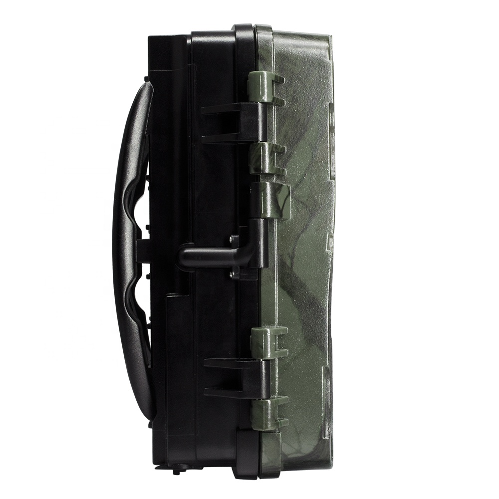 New Arrival 2020 4K Video Trai - đánh giá và giá Outdoor Hunting Video Camera