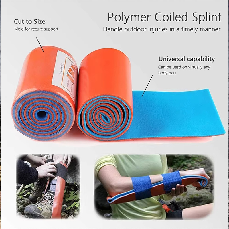 17 Pieces Outdoor Camping Emer - đánh giá và giá Hunting Camp Outdoor Supplies