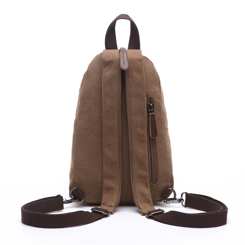 AUGUR 2020 Mới Thời Trang Nam  - đánh giá và giá Outdoor Hunting Bag