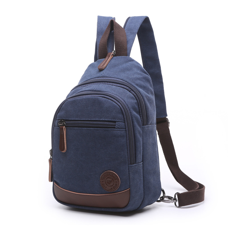 AUGUR 2020 Mới Thời Trang Nam  - đánh giá và giá Outdoor Hunting Bag