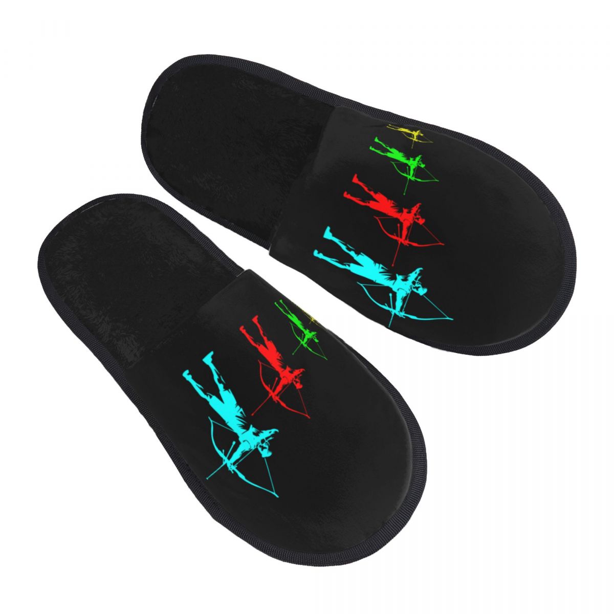 Custom Women Archery Sport Hou - đánh giá và giá Outdoor Hunting House