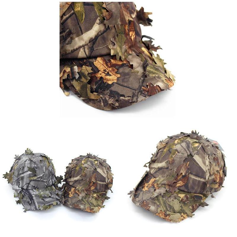 Camouflage Sniper Cap Outdoor  - đánh giá và giá Hunting And Outdoor Shop